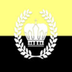 Naklandstria 48th Air Division