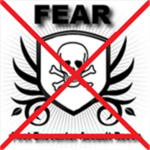F.E.A.R Rivarly