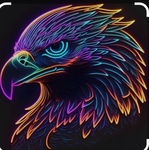 Eagle Crest