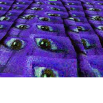 1m 50rry