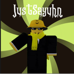 JustSayuhn Fan group