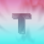 PravBlox official