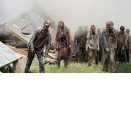 Attack On Zombies [NEW]