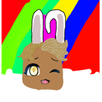 Grupo para dae robux a gente hermosa
