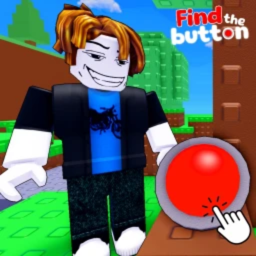Find The Button! 🔴