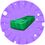 Earn $5,000