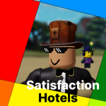 Satisfaction Hotels