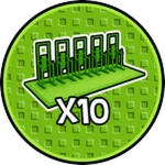Game Pass Thumbnail