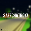 [UPD]SafeChatBox!