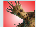 Ninjajjcoool128