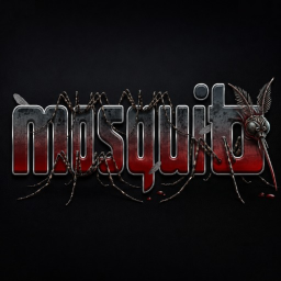 MOSQUITO GAMEPASS