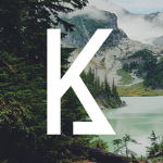 Kamoz