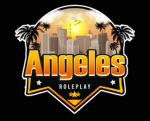 LARP | Los Angeles Whitelisted Group