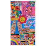 Victoria Playz Games For Fun!