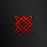 [SCP] SITE-12
