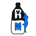 Rat Milk Games