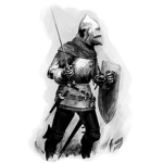 Donation Group (YEEEEBOI)