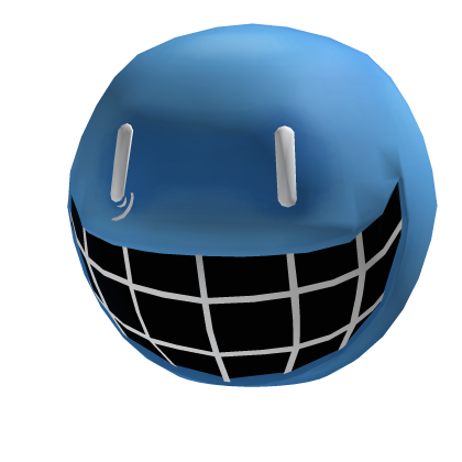 Bluudud