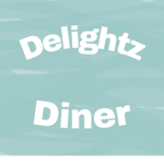 Delightz Diner
