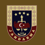 Jandarma Genеl Komutanlığı
