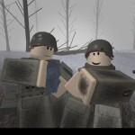 𝙷𝚎𝚢 '𝙶𝚎𝚗𝚎, 𝚢𝚘𝚞 𝚌𝚊𝚕𝚕𝚎𝚍 𝚖𝚎 𝚋𝚊𝚋