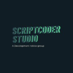 ScriptCoder Studios