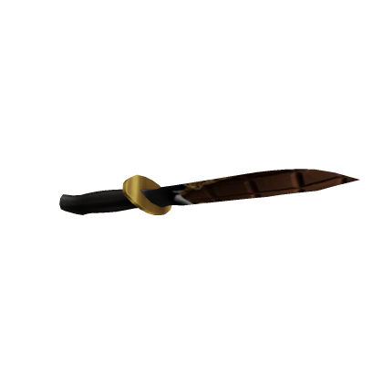 Choco