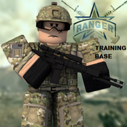 U.S Military Official Group Training
