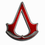 The All Time Assassinators