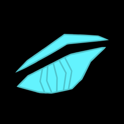 𝑺𝑶𝑳𝑶