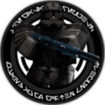 The Stealth Operations