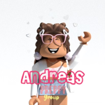 Andrea’s Preppy Closet