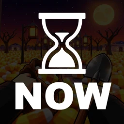 [🎃] Collect The Coins icon