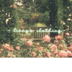 - livvy’s clothing -