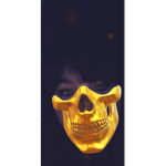 HORROR DOO DOO