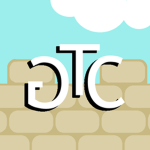 Games To Crave