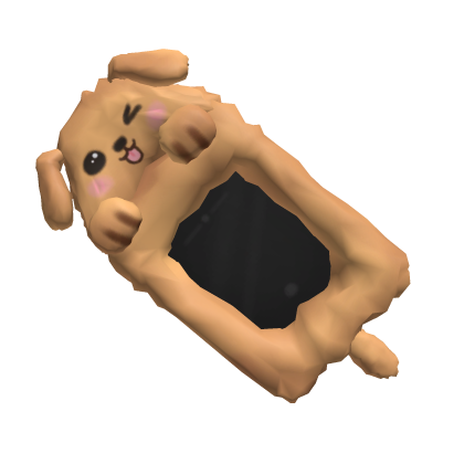 Animal Cellphone | Dog