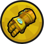 Game Pass Thumbnail