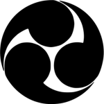 Neco Angelus
