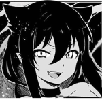 泥棒<3