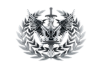 Iron Legion [Equality]