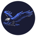 Valor Experiences