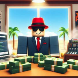 GoodDonations