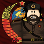 [-USSR-] Divisions