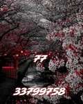 ﾐ77