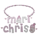 mari chris