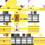 oofsalotsgangxtythfhfyydhjfkfkfkfkkfkrekdierierohh