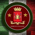 [EI] - Esercito Italiano di Tonhyno