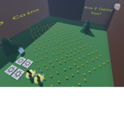 Coin Simulator