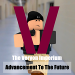 Veryon Imperium